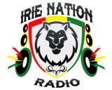 https://www.logocontest.com/public/logoimage/1341675878Irie Nation Radio3.jpg